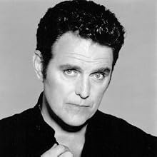 Alvin Stardust
