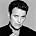 Alvin Stardust