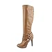 Jessica Simpson Women's 'Avern' Boots