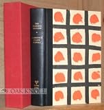  : The Evening Redness: The Blue Train, the River Between, El Morro, Portrait of My Father : The Collected Four Novels of Lawrence Clark Powell With No