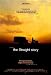 Straight Story The, Art Poster, size 11