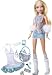 Mattel - My Scene My Bling Barbie