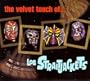 The Velvet Touch Of Los Straitjackets