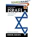 Politics In Israel: The Second Republic