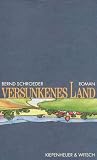 Produkt-Bild: Versunkenes Land