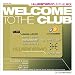 Welcome to the Club1