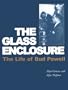 Glass Enclosure: The Life of Bud Powell (Bayou Jazz Lives)