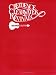 Books : Creedence Clearwater Revival: Easy Guitar
