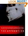 The Apprentice, The
