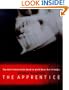 The Apprentice