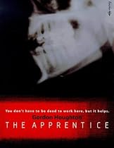 The Apprentice, The