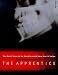 The Apprentice, The