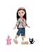 Bratz Sleep Over Jade