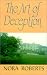 The Art of Deception (G. K. Hall Romance)