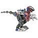 Zoids Of The USA!