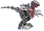 Zoids Rev Raptor