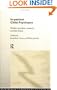 In-patient Child Psychiatry: Modern Practice, Research and the Future