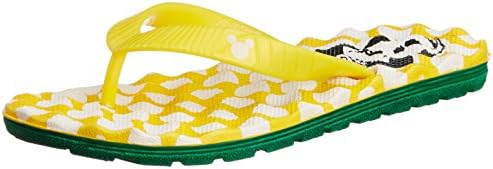 Disney Minnie Girl's Flip Flops Disney Minnie Girl's Flip Flops