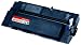 Fx-4 Standard Fax Cartridge for Canon Fx4 Engines