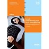 Schreib- und Gestaltungsregeln f�r die Textverarbeitung: Sonderdruck von DIN 5008:2011