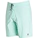 Billabong Men's All Day Lo Tides Solid Stretch Boardshort
