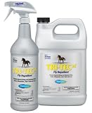 Farnam - Tri-Tec 14 Insecticide x 946 Ml