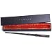 Kymera Magic Wand Remote Control