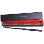 Magic Wand Buttonless Universal Learning Remote Co&hellip von KYMERA