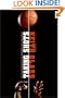 Taking Shots: Tall Tales, Bizarre Battles, and the Incredible Truth About the NBA