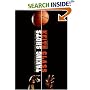 Taking Shots: Tall Tales, Bizarre Battles, and the Incredible Truth About the NBA