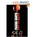 Taking Shots: Tall Tales, Bizarre Battles, and the Incredible Truth About the NBA