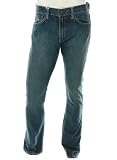 Polo Ralph Lauren Mens Straight Slim Fit Jeans
