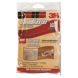 Buy 2PK Dust Removal Pad by 3M