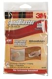 3M #450-000 2PK Dust Removal Pad