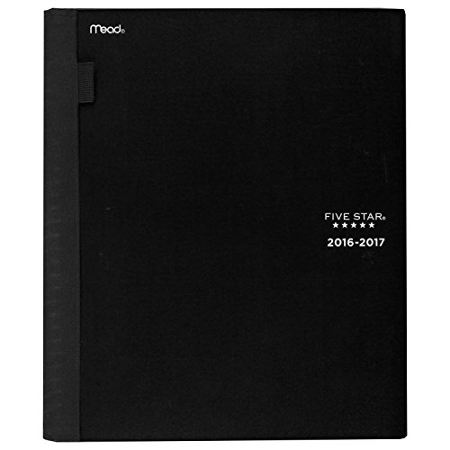 Plain envelope 6.75inch 1ct (043100732020)