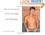 Male Nude Photography- Josh Catchings