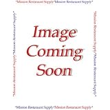 Hamilton Beach 280023801 blender jar lid center fill cap. by