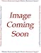 Deli Case, Red Meat Deli Display Case, Single Duty, 74 Inch