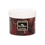 Camille Beckman Glycerine Hand Therapy, 32 Oz. Refill, Oriental Spice