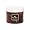Camille Beckman Glycerine Hand Therapy, 32 Oz. Refill, Oriental Spice