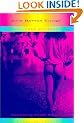 Dirty Havana Trilogy