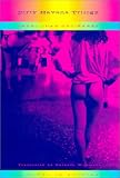 Dirty Havana Trilogy: A Novel in Stories