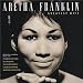 Artists, albums and biographies
