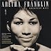 Search : Aretha Franklin Greatest Hits