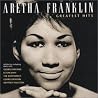 Image of album by Aretha Franklin