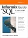 Book Informix Guide to SQL: Tutorial (2nd Edition)
