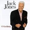 New Jack Swing