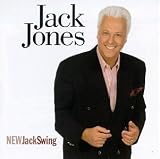 New Jack Swing