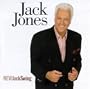 New Jack Swing