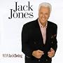 New Jack Swing